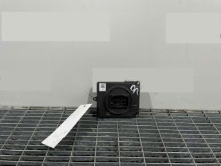 bontott AUDI A6 C8 Xenon Trafó