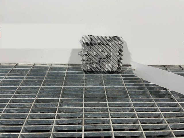 bontott AUDI A6 C8 Xenon Trafó