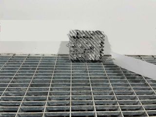 bontott AUDI A6 C8 Xenon Trafó