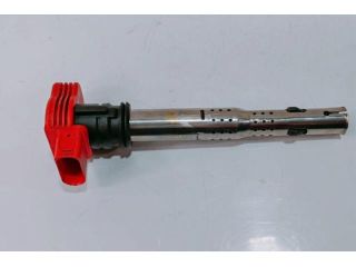 bontott AUDI A7 Gyújtótrafó