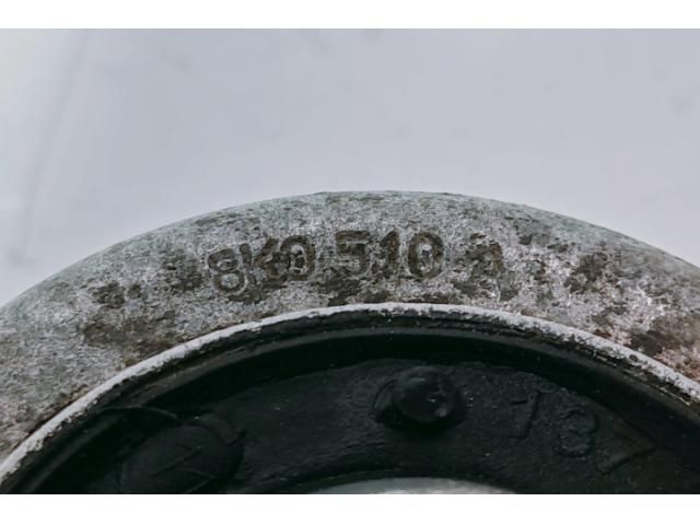 bontott AUDI A7 Bal első Lengőkar