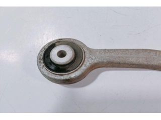 bontott AUDI A7 Bal első Lengőkar