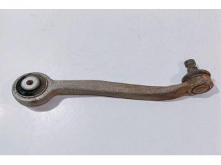 bontott AUDI A7 Bal első Lengőkar