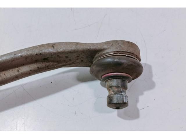 bontott AUDI A7 Bal első Lengőkar