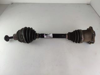 bontott AUDI A7 Bal Féltengely