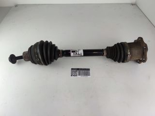 bontott AUDI A7 Bal Féltengely