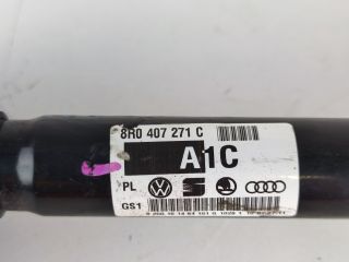 bontott AUDI A7 Bal Féltengely