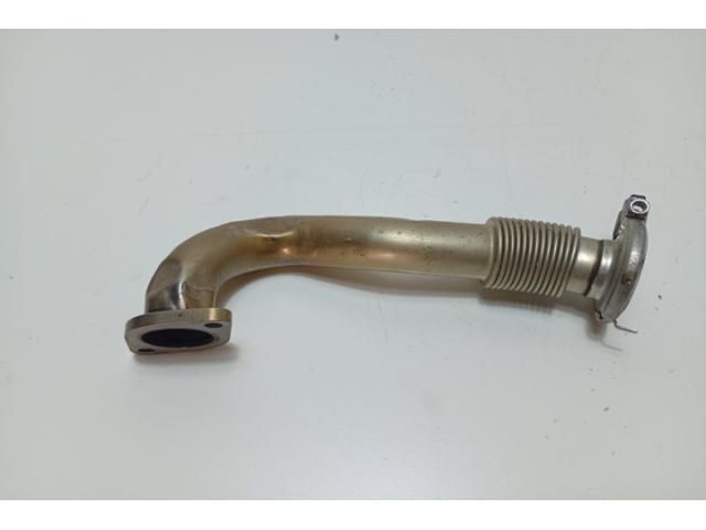 bontott AUDI A7 Kartergázcső