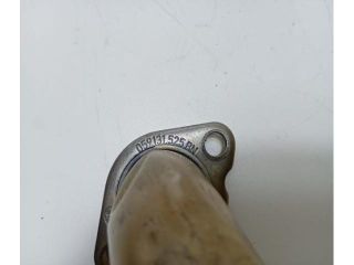 bontott AUDI A7 Kartergázcső