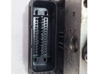 bontott AUDI A7 ABS Kocka