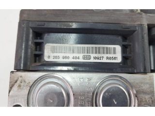 bontott AUDI A7 ABS Kocka