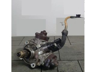 bontott AUDI A7 Adagoló