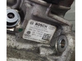 bontott AUDI A7 Adagoló