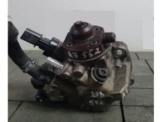 bontott AUDI A7 Adagoló