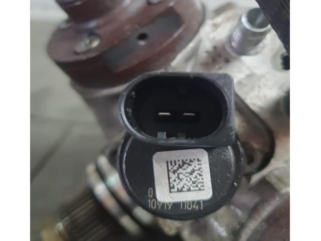 bontott AUDI A7 Adagoló