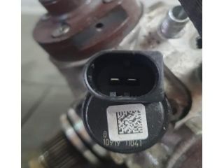 bontott AUDI A7 Adagoló