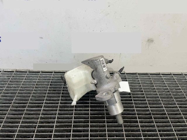 bontott AUDI A7 Főfékhenger