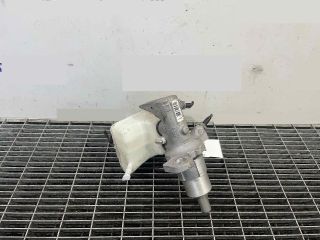 bontott AUDI A7 Főfékhenger