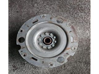 bontott AUDI A7 Fogaskoszorú