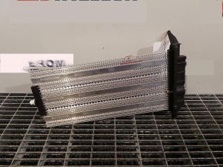 bontott AUDI A7 Fűtőradiátor