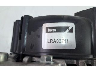 bontott AUDI A7 Generátor