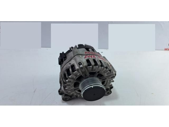 bontott AUDI A7 Generátor