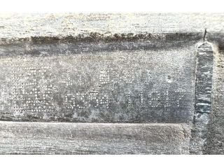 bontott AUDI A7 Hátsó Differenciálmű