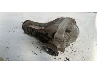 bontott AUDI A7 Hátsó Differenciálmű