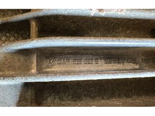 bontott AUDI A7 Hátsó Differenciálmű