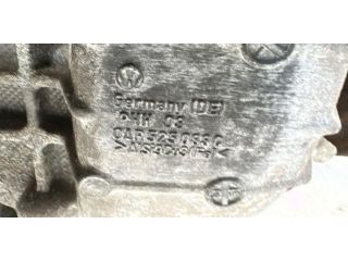 bontott AUDI A7 Hátsó Differenciálmű