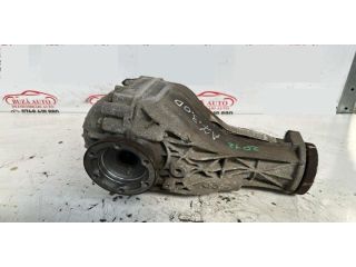 bontott AUDI A7 Hátsó Differenciálmű