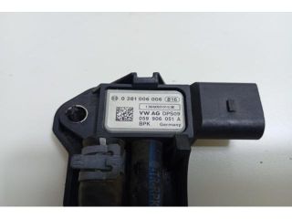 bontott AUDI A7 Jeladó (Magában)