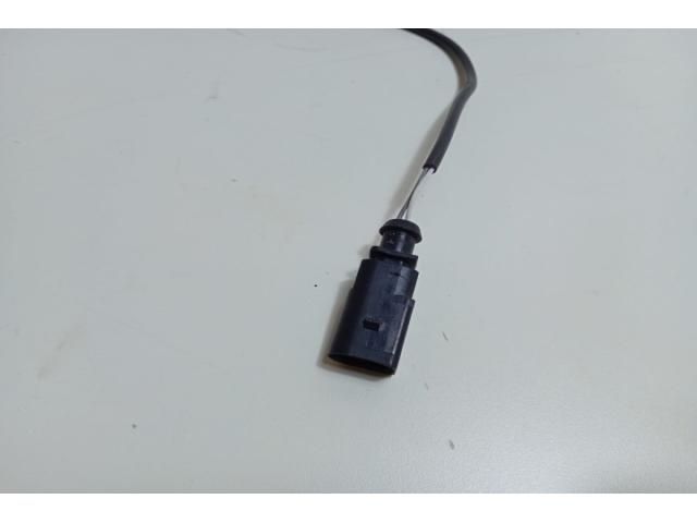 bontott AUDI A7 Jeladó (Magában)