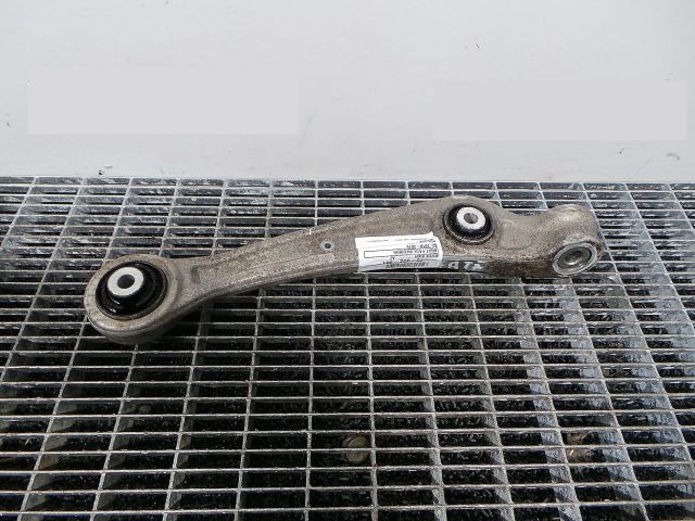 bontott AUDI A7 Jobb első Lengőkar