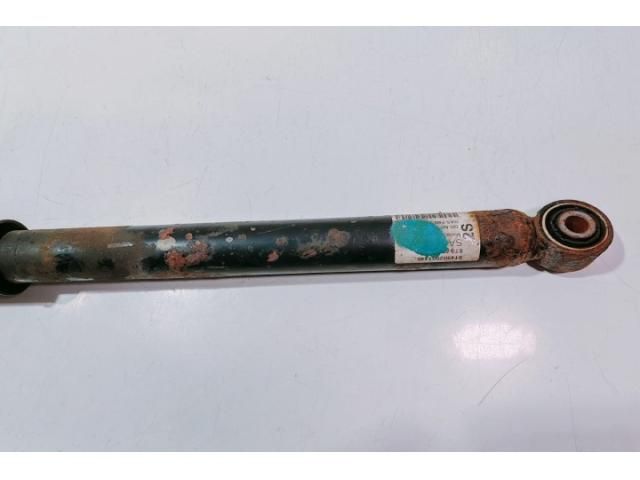 bontott AUDI A7 Jobb hátsó Lengéscsillapító