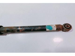 bontott AUDI A7 Jobb hátsó Lengéscsillapító