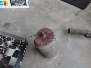 bontott AUDI A7 Jobb hátsó Rugó