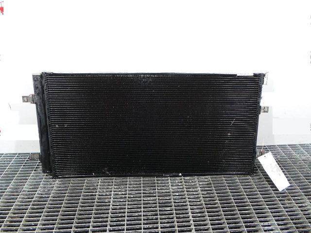 bontott AUDI A7 Klímahűtő Radiátor