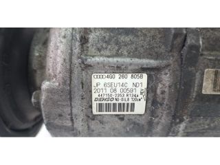 bontott AUDI A7 Klímakompresszor