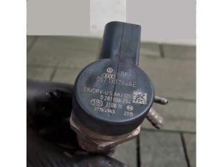 bontott AUDI A7 Közösnyomócső