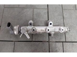 bontott AUDI A7 Közösnyomócső