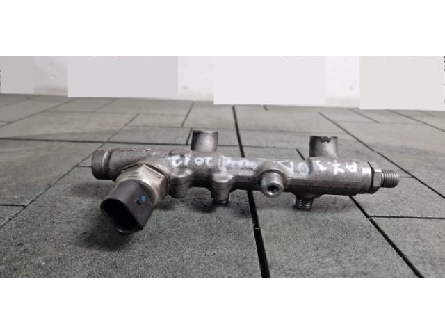 bontott AUDI A7 Közösnyomócső