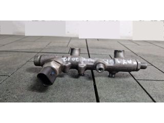 bontott AUDI A7 Közösnyomócső