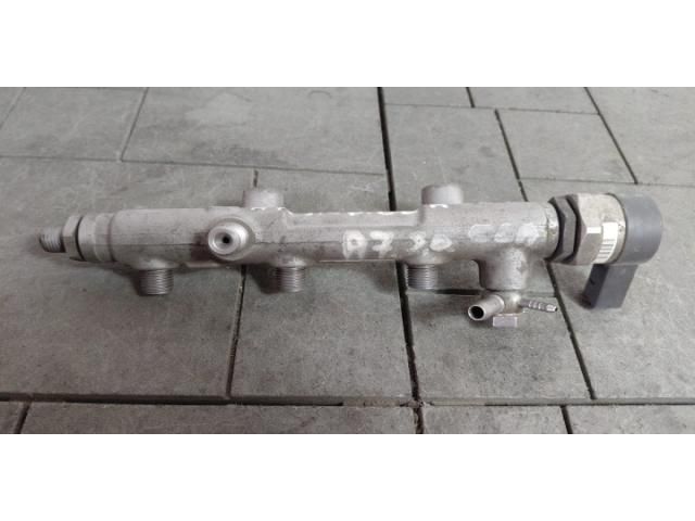 bontott AUDI A7 Közösnyomócső