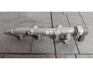 bontott AUDI A7 Közösnyomócső