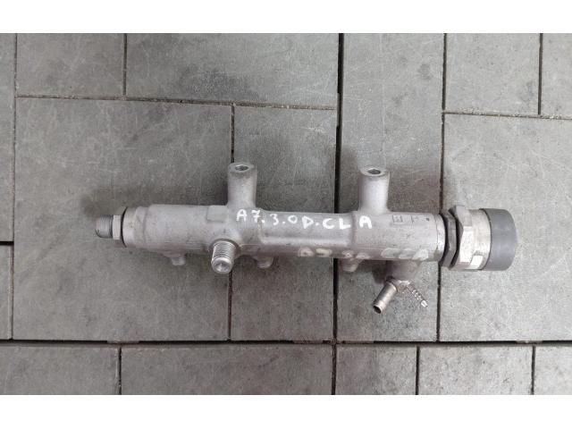 bontott AUDI A7 Közösnyomócső