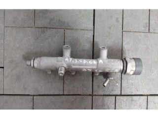 bontott AUDI A7 Közösnyomócső