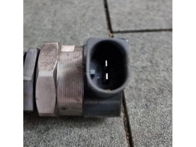 bontott AUDI A7 Közösnyomócső