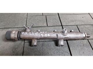 bontott AUDI A7 Közösnyomócső