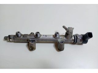 bontott AUDI A7 Közösnyomócső